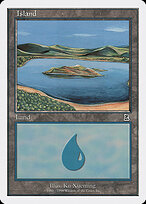 Island #114