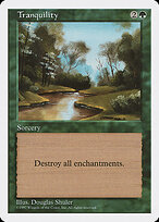 Tranquility #333
