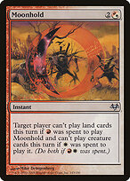 Moonhold #143