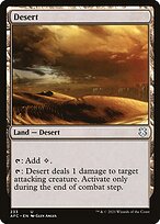 Desert #233