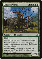 Cloudthresher #202