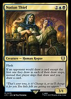 Notion Thief #270