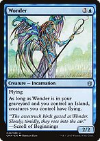 Wonder #44