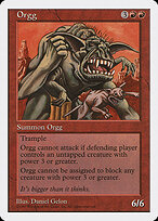 Orgg #259