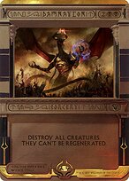 Damnation #39