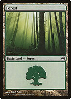 Forest #70