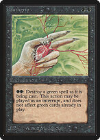 Deathgrip #101