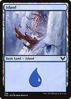 Island #368