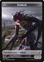 Eldrazi #26
