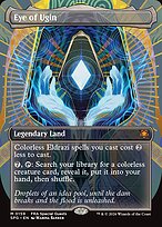 Eye of Ugin #159