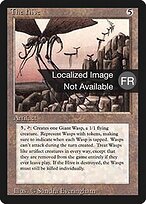 The Hive #277