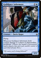 Guildpact Informant #WAR-271