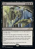 Lich #110