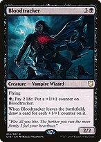 Bloodtracker #14