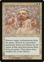 Scour #18