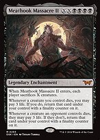 Meathook Massacre II #293