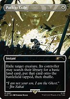 Path to Exile #2227