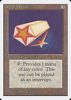 Celestial Prism #235