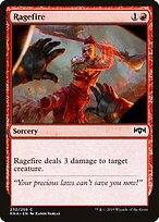 Ragefire #270