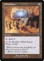Mind Stone #385