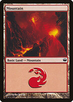 Mountain #78