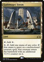 Guildmages' Forum #250