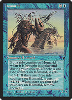 Homarid #19b