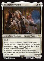 Thancred Waters #31