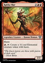 Rakka Mar #247