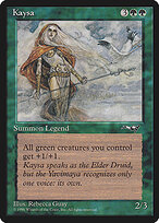 Kaysa #96