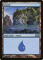 Island #234