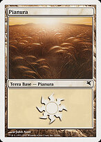 Plains #L10