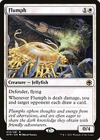 Flumph #15