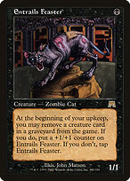Entrails Feaster #143