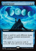 Lunar Insight #456