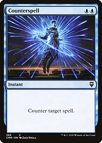 Counterspell #395
