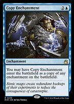 Copy Enchantment #39