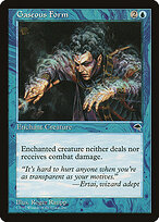 Gaseous Form #65