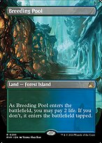 Breeding Pool #293