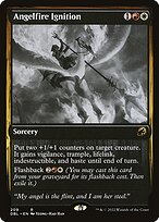 Angelfire Ignition #209
