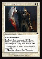 Lunarch Mantle #344