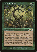 Oath of Druids #115