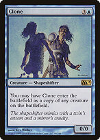 Clone #49
