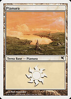 Plains #L9