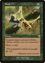 Bind #182