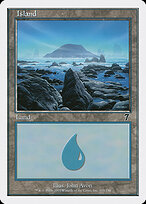 Island #334