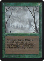 Fog #193