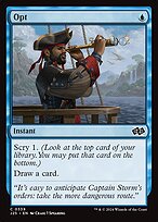 Opt #339