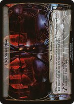Izzet Steam Maze #19