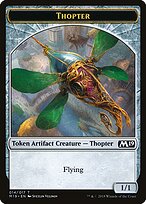 Thopter #14